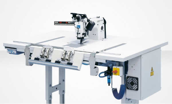01.png Durkopp Adler 739-23-01 – CNC-controlled sewing unit for runstitching and simultaneous trimming of small parts