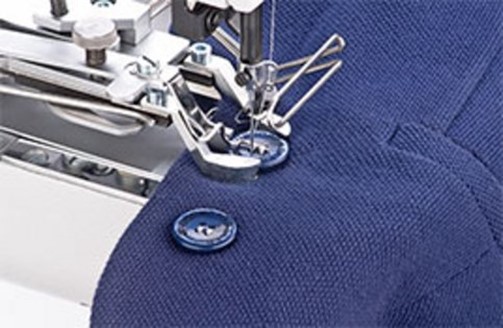 1-12.jpg Durkopp Adler 533 – CNC-controlled lockstitch button sewer with stepper motor technology