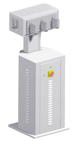 137.png Elettrotecnica BC Mod 137 Reactiving machine