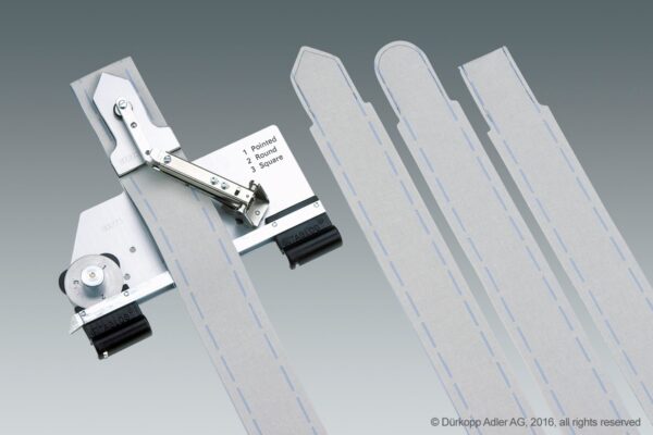 2-14.jpg Durkopp Adler 739-23-01 – CNC-controlled sewing unit for runstitching and simultaneous trimming of small parts