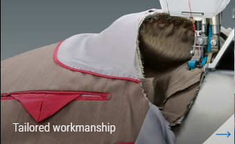 2-8.png Durkopp Adler 650-10 – Optimized work station for setting sleeves