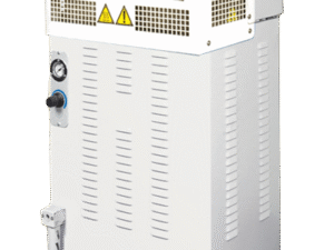 Elettrotecnica BC Mod 232 Humidifier for stiffeners at 3 stations