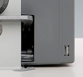 261_140342_02_USB.jpg Durkopp Adler 261-02 Single needle flatbed lockstitch machines with bottom feed