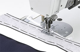 272_640642_ap_2.jpg Dürkopp Adler 272 – Single needle lockstitch machines with needle feed