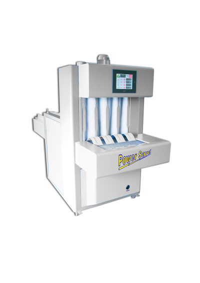 315_PS_P1.png Elettrotecnica BC Mod 315/PS High performance heat setter with autosetting thermal treatment