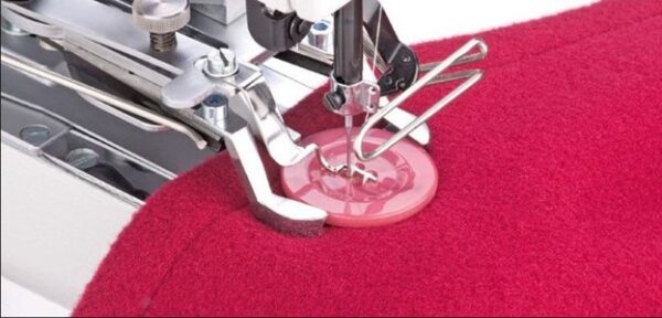 4-9.jpg Durkopp Adler 533 – CNC-controlled lockstitch button sewer with stepper motor technology