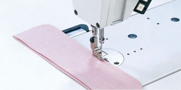 5-14.jpg Dürkopp Adler 272 – Single needle lockstitch machines with needle feed