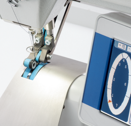 5-5.png Durkopp Adler 650-10 – Optimized work station for setting sleeves