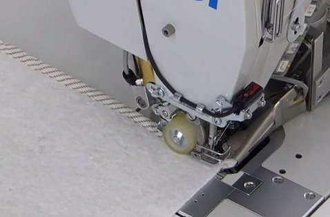 6-10.jpg Durkopp Adler 171 / 173 – Single or double needle chainstitch machine with bottom feed and with/without puller feed