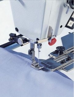 6-12.jpg Dürkopp Adler 272 – Single needle lockstitch machines with needle feed