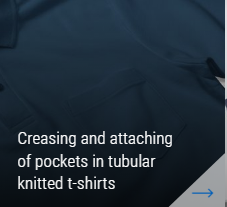 7.png Durkopp Adler 806N – Sewing units for creasing and attaching pockets (knitted & woven fabrics)