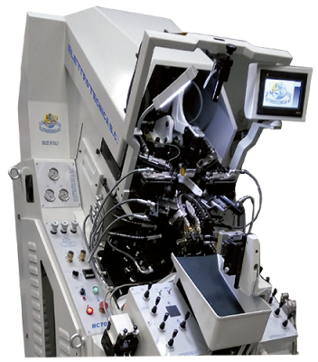 701-1.png Elettrotecnica BC Mod 701 Lasting machine
