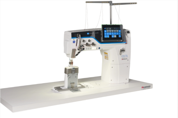 820x_1.png HM820 (X-stitch) Sewing machine for decorative stitching