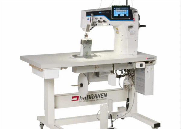 820x_5.png HM820 (X-stitch) Sewing machine for decorative stitching