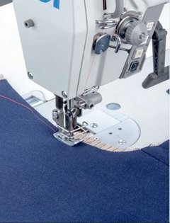 9-4.jpg Dürkopp Adler 272 – Single needle lockstitch machines with needle feed