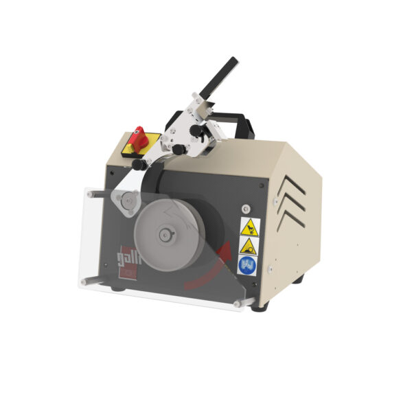 AFL_S_2.jpg Galli AFL S Shaperner for single or pair of shaped knives