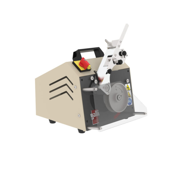 AFL_S_3.jpg Galli AFL S Shaperner for single or pair of shaped knives