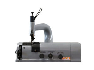 Fratelli Alberti AV1 Skiving combining machine