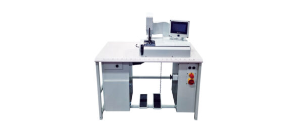 AV2_NET_1200x480.jpg Fratelli Alberti AV2NET Electronic skiving machine