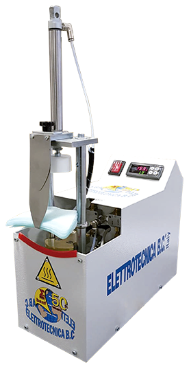 Automatic-tip-loader-with-tip-preheating_Mod-127_1.png Elettrotecnica BC Mod 127 Automatic tip loader with tip preheating