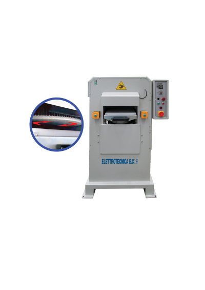 B30R_.png Elettrotecnica BC Mod B30R hydraulic press