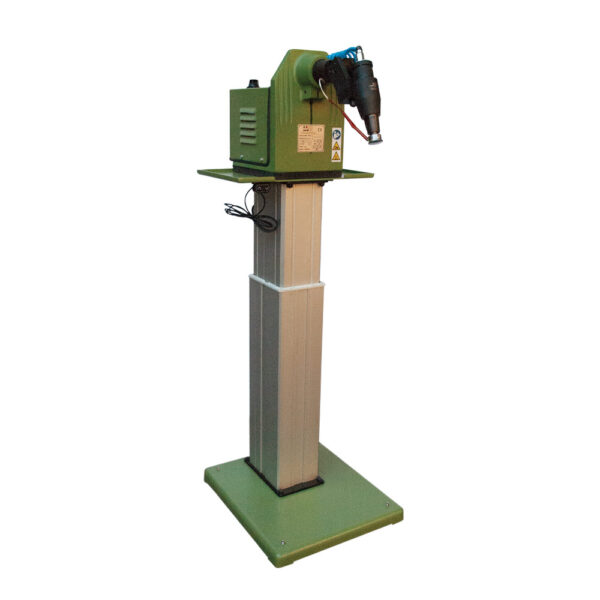 BS1.jpg SEAM BEATING AND IRONING MACHINE BS1