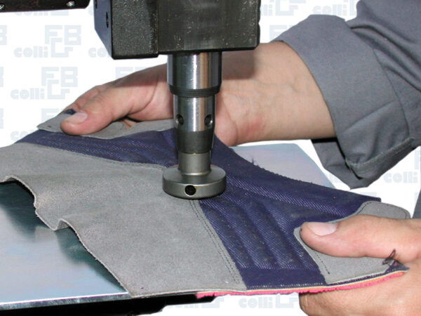 BS4_001.jpg COLLI BS4 Beat and iron uppers