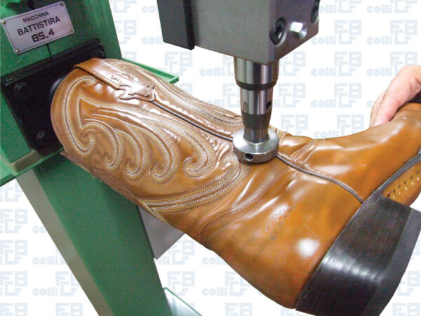 BS4_003.jpg COLLI BS4 Beat and iron uppers