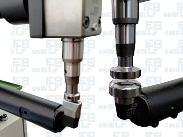 BS4_gruppo_di_battitura_e_di_stiratura.jpg COLLI BS4 Beat and iron uppers