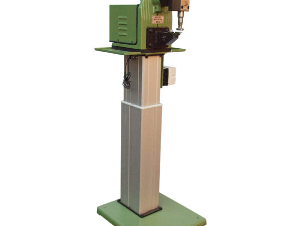 SEAM BEATING AND IRONING MACHINE BS5