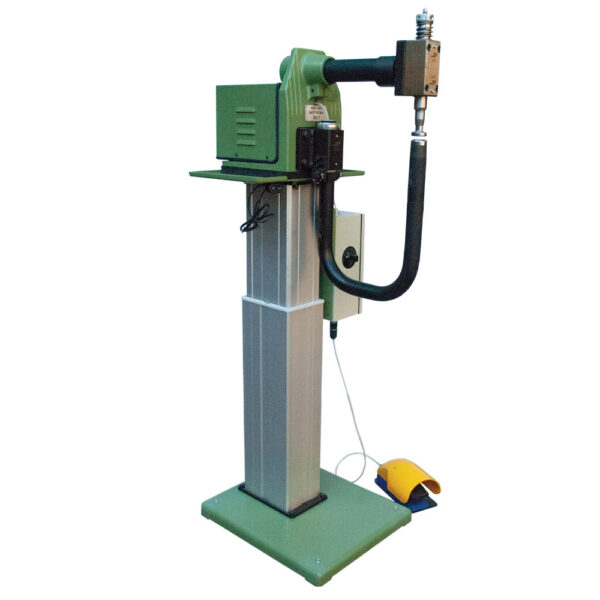 BS7.jpg SEAM BEATING AND IRONING MACHINE BS7