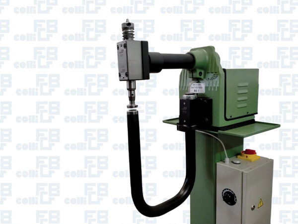 BS7_001.jpg SEAM BEATING AND IRONING MACHINE BS7