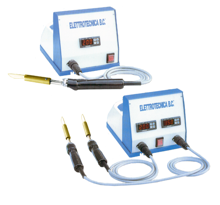 Digital-thermoregulated-iron-_-Patent-Pending-_Mod.-615_1.png Elettrotecnica BC Mod 615 The ironing modules