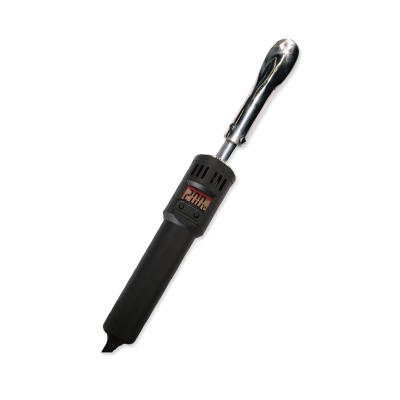 Digital-thermoregulated-iron-_-Patent-Pending-_Mod.-68_1.png Elettrotecnica BC Mod 68 Digital thermoregulated iron with spoon shaped tool