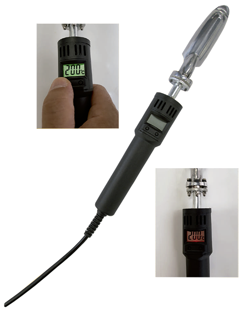 Digital-thermoregulated-iron-_-Patent-Pending-_Mod.-69_1.png Elettrotecnica BC Mod 69T Digital thermoregulated iron