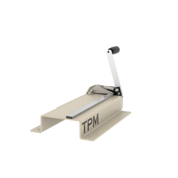 EGM_TPM_3.jpg Galli EGM – TPM Manual stapler machine for loops / Manual loop cutter