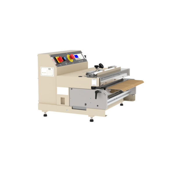 FOLD_1_2.jpg Galli FOLD 1 – FOLD 600 Linear folding machine electronic controlled