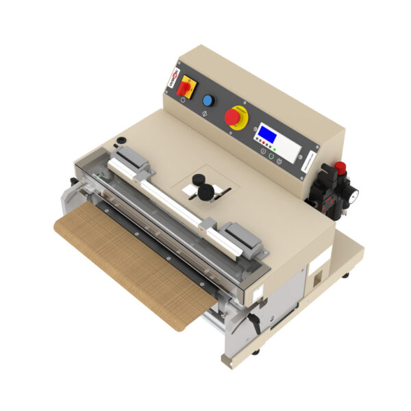 FOLD_1_3.jpg Galli FOLD 1 – FOLD 600 Linear folding machine electronic controlled