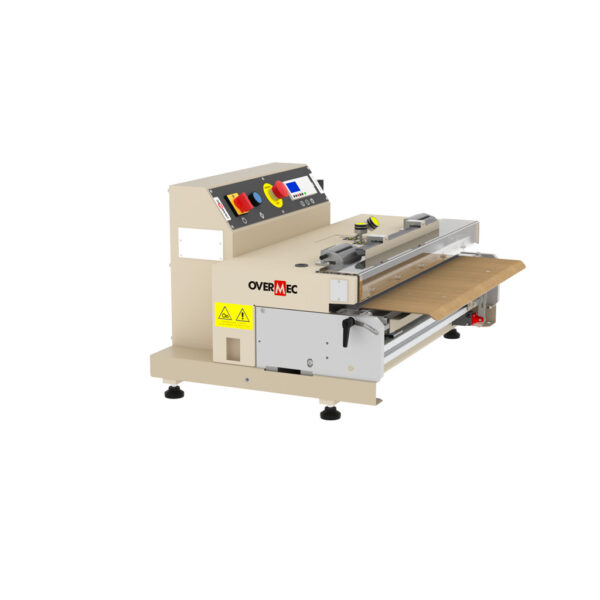 FOLD_600_2.jpg Galli FOLD 1 – FOLD 600 Linear folding machine electronic controlled