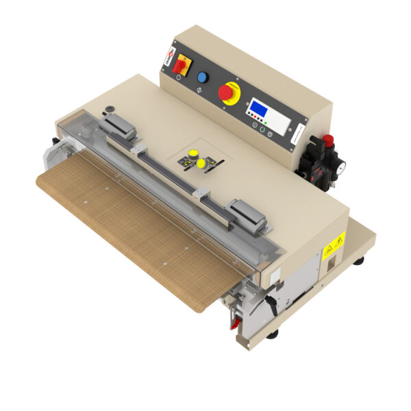 FOLD_600_3.jpg Galli FOLD 1 – FOLD 600 Linear folding machine electronic controlled