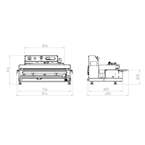 FOLD_600_4.jpg Galli FOLD 1 – FOLD 600 Linear folding machine electronic controlled