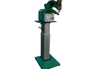 COLLI GP1 SG TRIMMING MACHINE