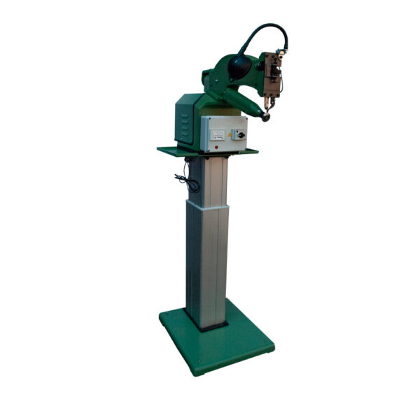GP1-1.jpg COLLI GP1 SG TRIMMING MACHINE