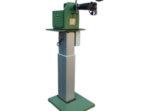 COLLI GP10  TRIMMING MACHINE