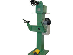 COLLI GP 11  TRIMMING MACHINE