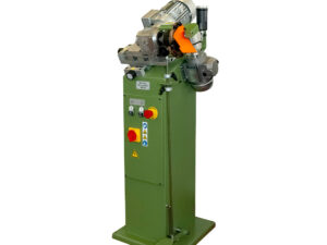 COLLI GP12  TRIMMING MACHINE