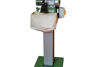 COLLI GP14  TRIMMING MACHINE