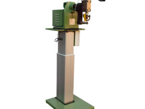 COLLI GP15  TRIMMING MACHINE