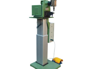 COLLI GP16  TRIMMING MACHINE