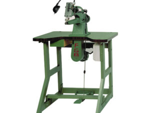 COLLI GP2  TRIMMING MACHINE
